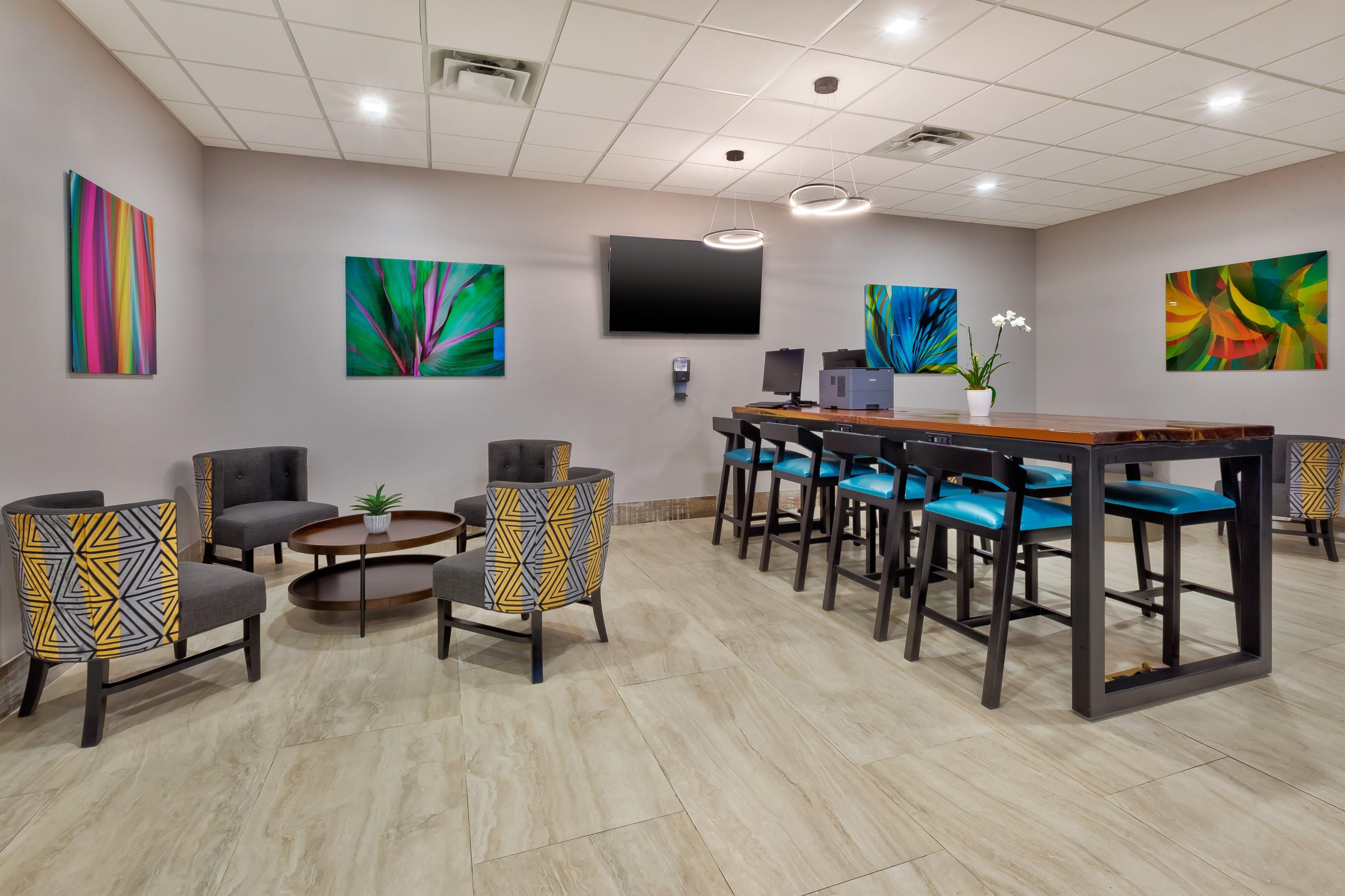 Holiday Inn Cookeville By Ihg Kültér fotó