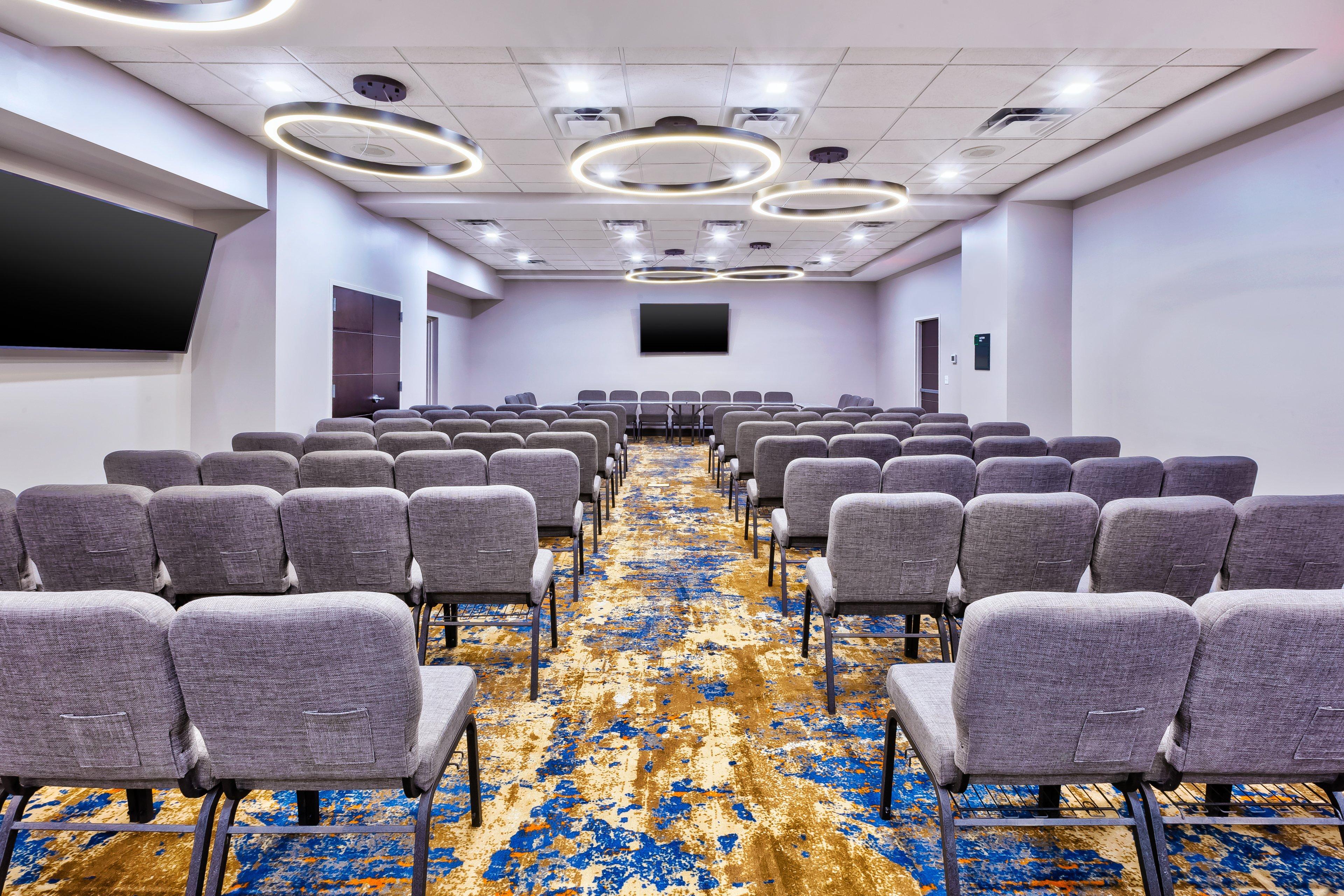 Holiday Inn Cookeville By Ihg Kültér fotó