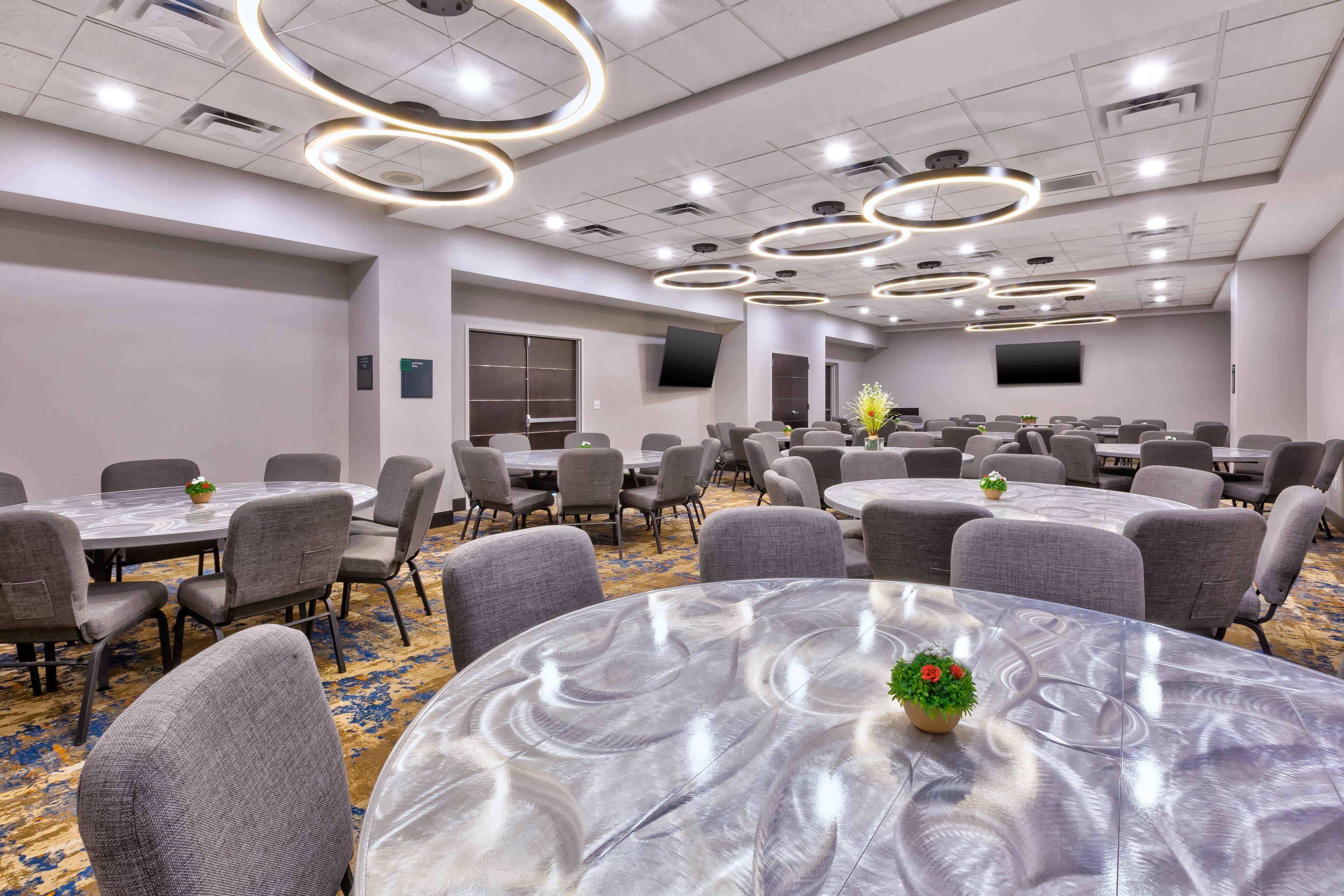 Holiday Inn Cookeville By Ihg Kültér fotó