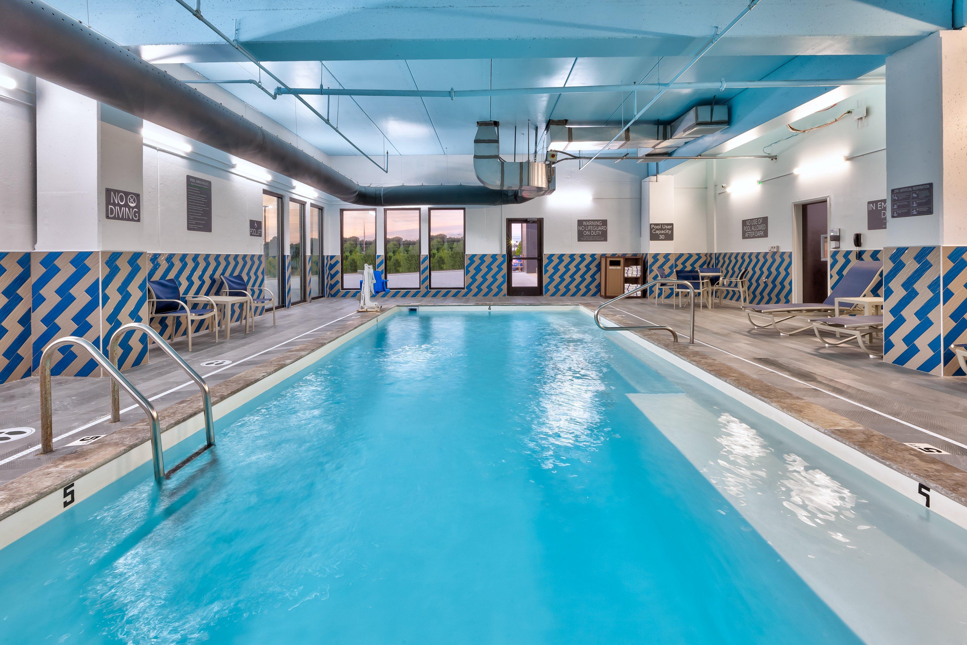 Holiday Inn Cookeville By Ihg Kültér fotó