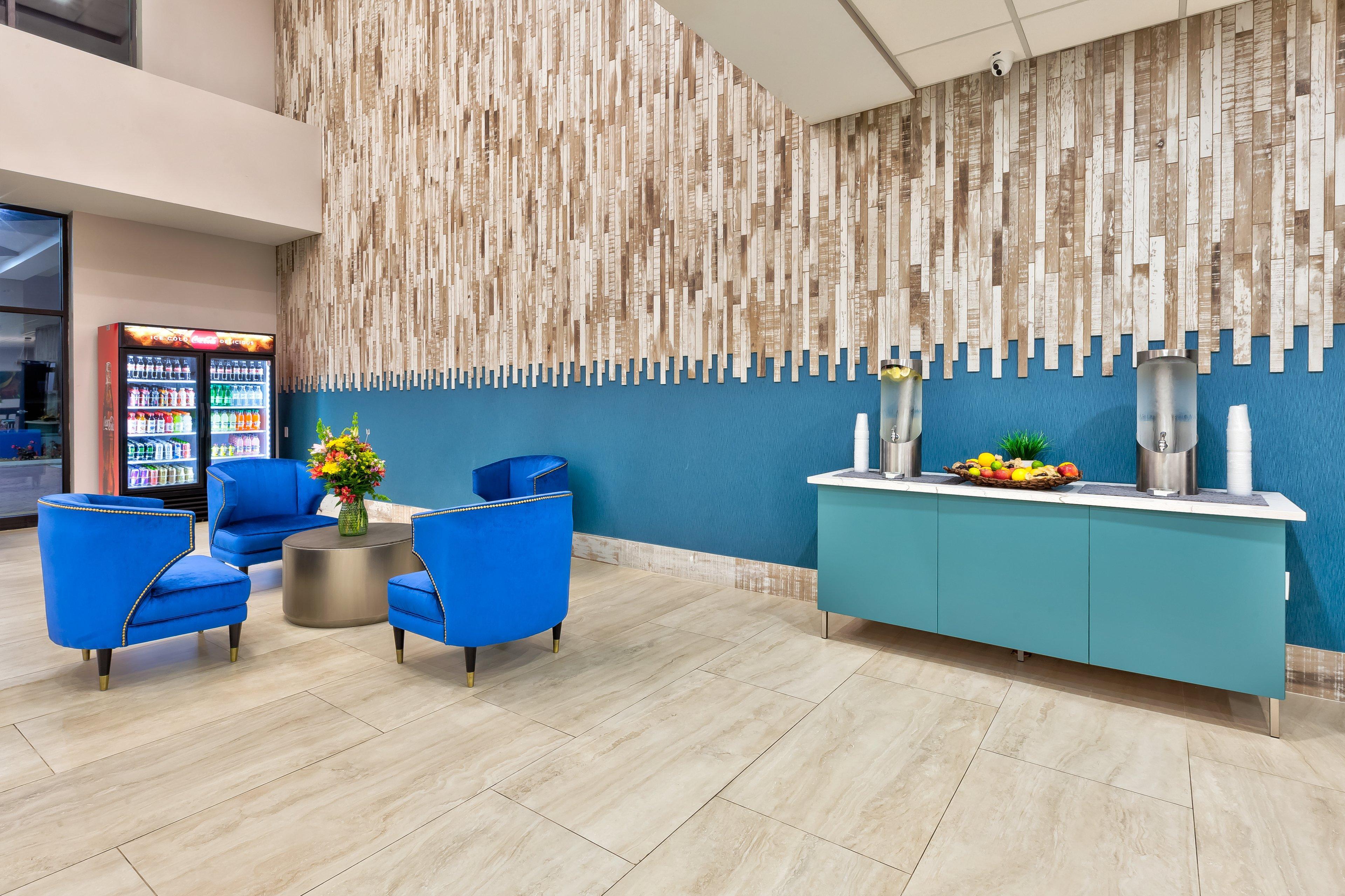 Holiday Inn Cookeville By Ihg Kültér fotó
